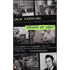 646160_vitrine.jpg 646160_vitrine.jpg