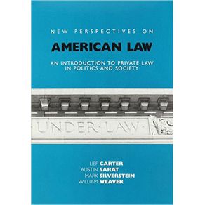 646144_ampliada.jpg 646144_ampliada.jpg