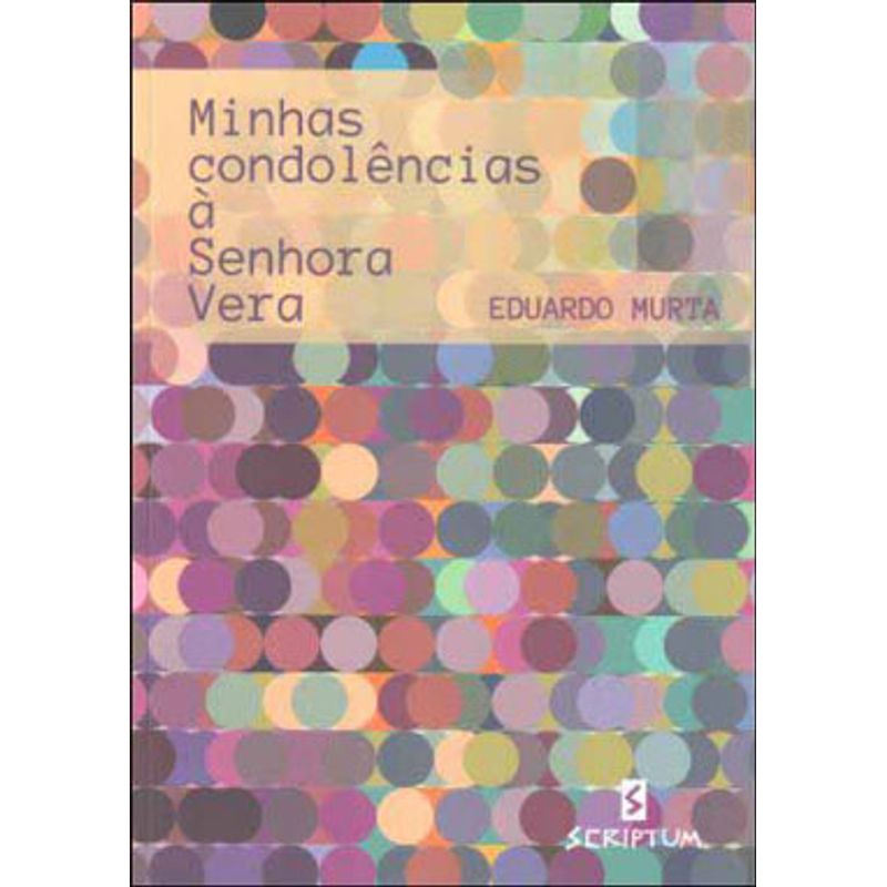 646301_ampliada.jpg