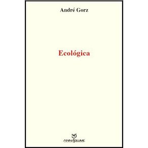 646384_ampliada.jpg 646384_ampliada.jpg