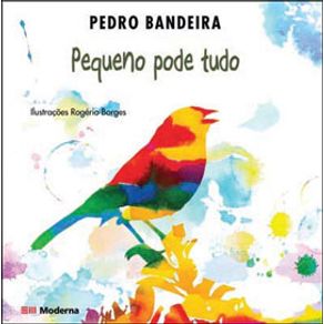 646332_ampliada.jpg 646332_ampliada.jpg