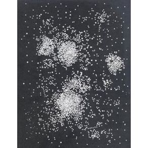 646356_ampliada.jpg 646356_ampliada.jpg