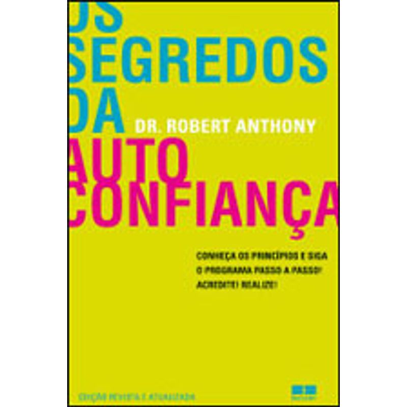 646382_detalhes.jpg 646382_detalhes.jpg