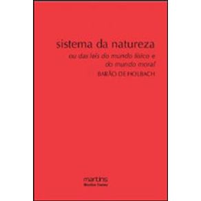 646428_detalhes.jpg 646428_detalhes.jpg