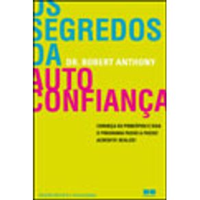 646382_vitrine.jpg 646382_vitrine.jpg