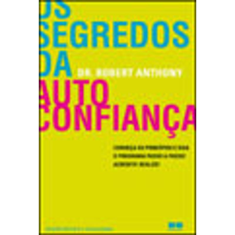 646382_vitrine.jpg 646382_vitrine.jpg