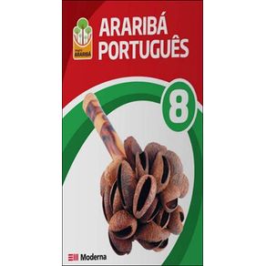 646342_ampliada.jpg 646342_ampliada.jpg