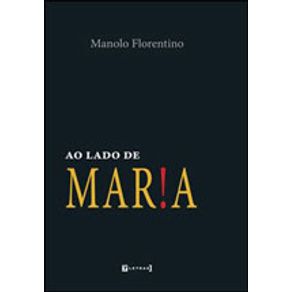 646366_detalhes.jpg 646366_detalhes.jpg