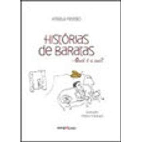 646357_vitrine.jpg 646357_vitrine.jpg