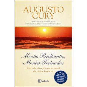 646389_ampliada.jpg 646389_ampliada.jpg