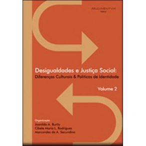 646358_ampliada.jpg 646358_ampliada.jpg