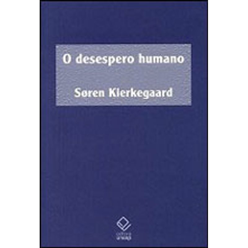 646379_detalhes.jpg