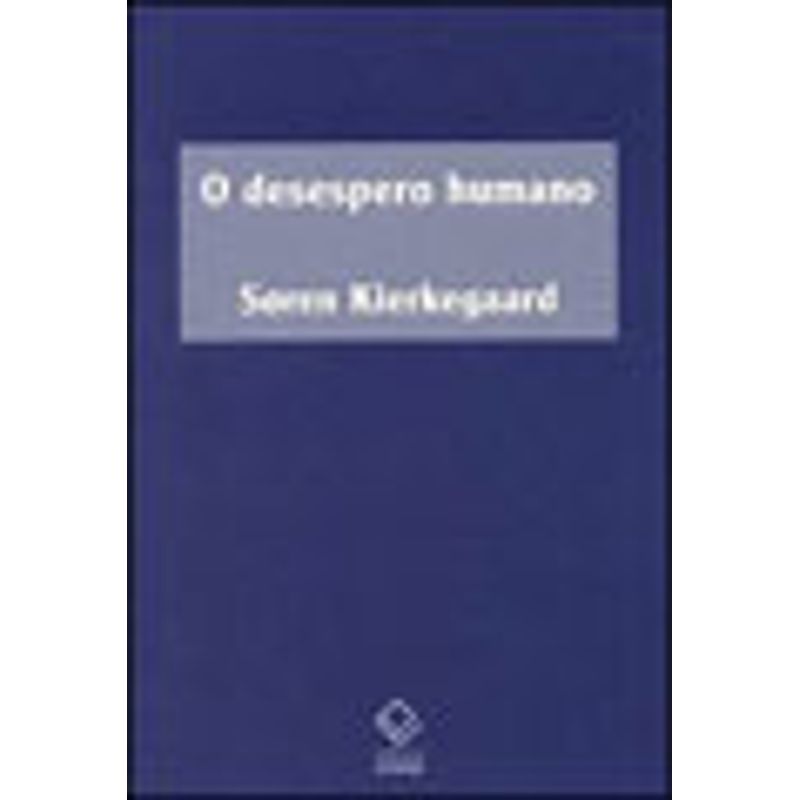 646379_vitrine.jpg