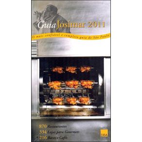 646327_ampliada.jpg 646327_ampliada.jpg