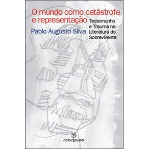 646423_ampliada.jpg 646423_ampliada.jpg