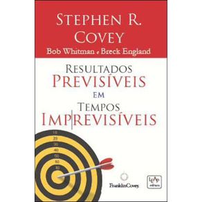 646324_ampliada.jpg 646324_ampliada.jpg