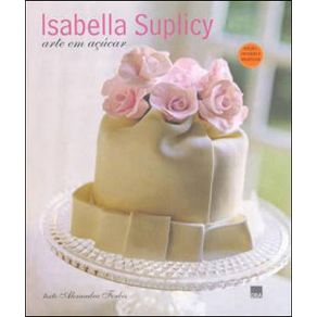 646328_ampliada.jpg 646328_ampliada.jpg