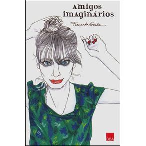 646335_ampliada.jpg 646335_ampliada.jpg