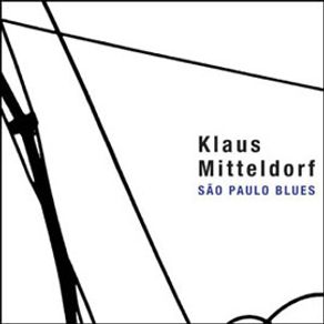 646536_ampliada.jpg 646536_ampliada.jpg