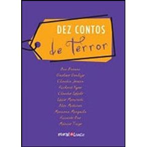 646516_detalhes.jpg 646516_detalhes.jpg