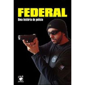 646560_detalhes.jpg 646560_detalhes.jpg