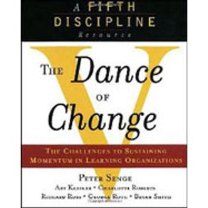 646490_detalhes.jpg 646490_detalhes.jpg