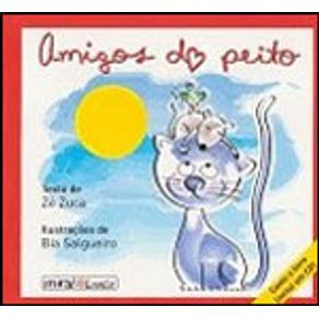 646520_detalhes.jpg 646520_detalhes.jpg