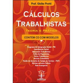 646497_ampliada.jpg 646497_ampliada.jpg