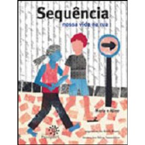 646565_detalhes.jpg 646565_detalhes.jpg