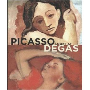 646551_ampliada.jpg 646551_ampliada.jpg