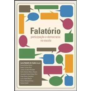 646500_detalhes.jpg 646500_detalhes.jpg