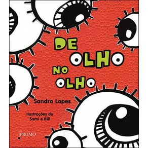 646561_ampliada.jpg 646561_ampliada.jpg