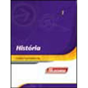 646582_vitrine.jpg 646582_vitrine.jpg