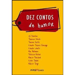 646518_detalhes.jpg 646518_detalhes.jpg