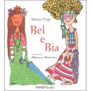 646540_ampliada.jpg 646540_ampliada.jpg