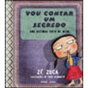 646513_vitrine.jpg 646513_vitrine.jpg