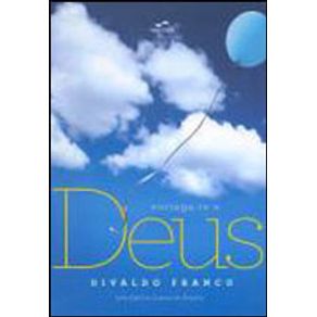 646508_detalhes.jpg 646508_detalhes.jpg