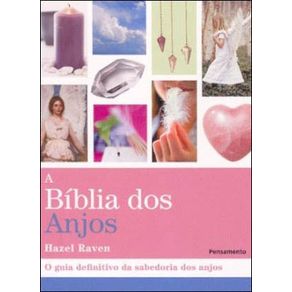 646506_ampliada.jpg 646506_ampliada.jpg