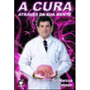 646564_vitrine.jpg 646564_vitrine.jpg