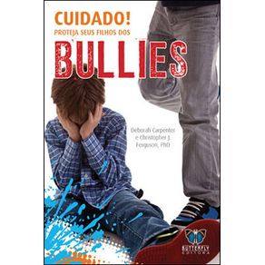 646626_ampliada.jpg 646626_ampliada.jpg