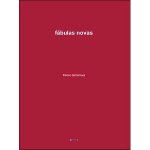 646487_ampliada.jpg 646487_ampliada.jpg