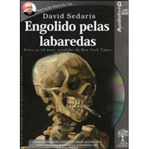 646481_detalhes.jpg 646481_detalhes.jpg