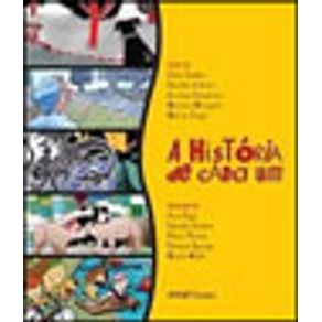 646563_vitrine.jpg 646563_vitrine.jpg