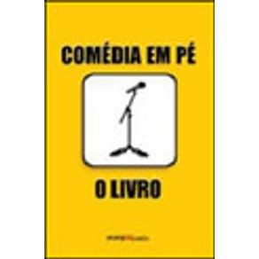 646524_vitrine.jpg 646524_vitrine.jpg