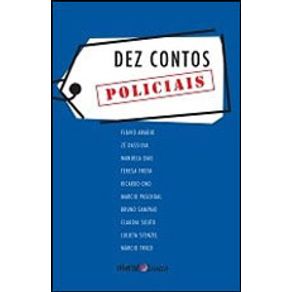 646515_detalhes.jpg 646515_detalhes.jpg