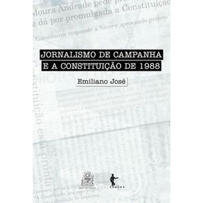 646709_ampliada.jpg 646709_ampliada.jpg