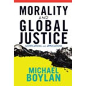 646654_vitrine.jpg 646654_vitrine.jpg