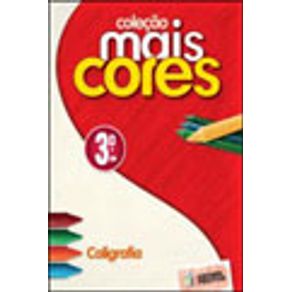 646763_vitrine.jpg 646763_vitrine.jpg