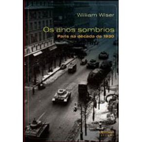 646784_detalhes.jpg 646784_detalhes.jpg