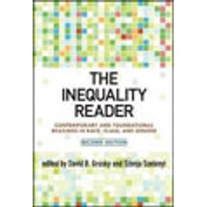 646658_vitrine.jpg 646658_vitrine.jpg